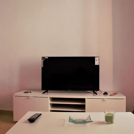 Apartamento En La Plaza Del Salvador. Sewilla Zewnętrze zdjęcie