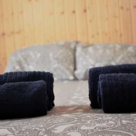 Apartamento En La Plaza Del Salvador. Sewilla Zewnętrze zdjęcie